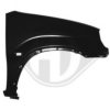 DIEDERICHS 6435806 Wing